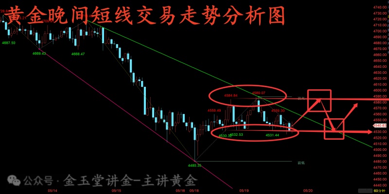 1779195456244_副本.jpg