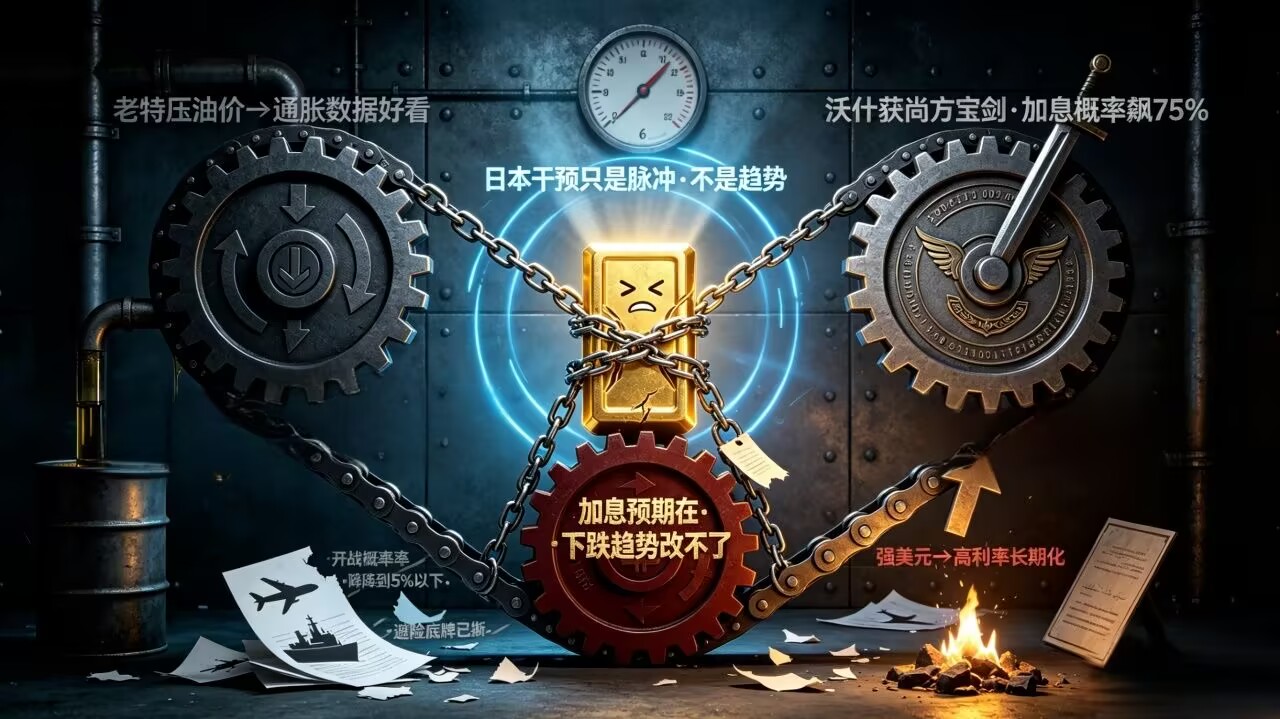 3dc9bd67a7042b01ff40dd87184c85f8.jpg