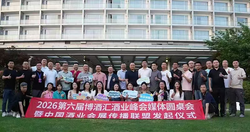 图片 3.png
