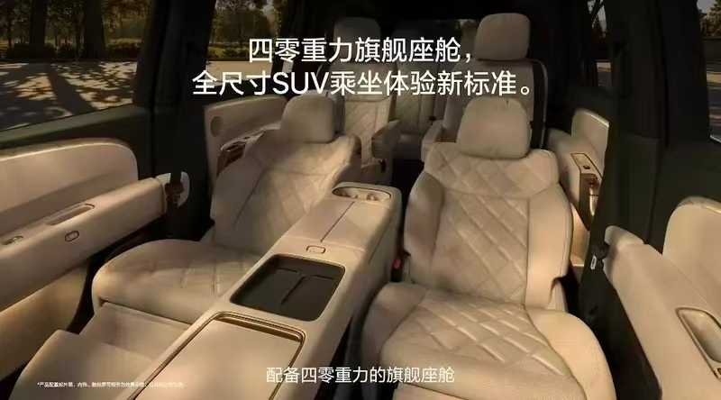 微信图片_2026-05-20_111254_294.png