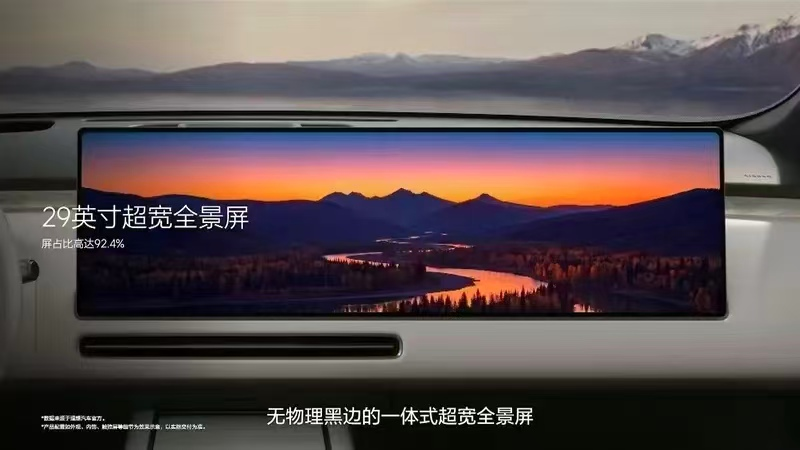 微信图片_2026-05-20_111257_982.png