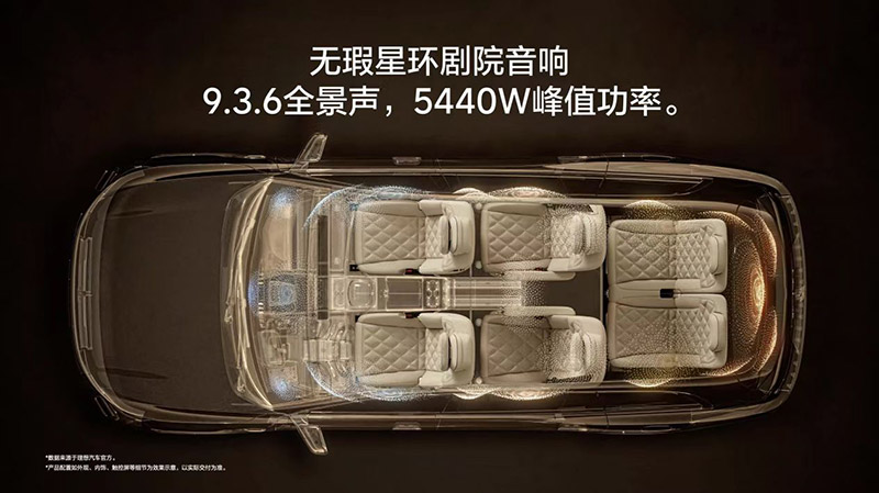 微信图片_2026-05-20_111301_534.png