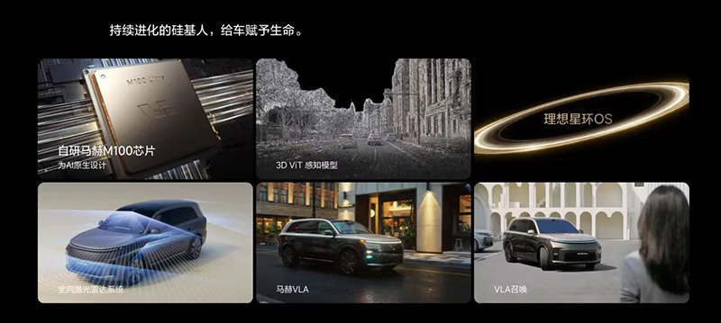 微信图片_2026-05-20_111308_694.png