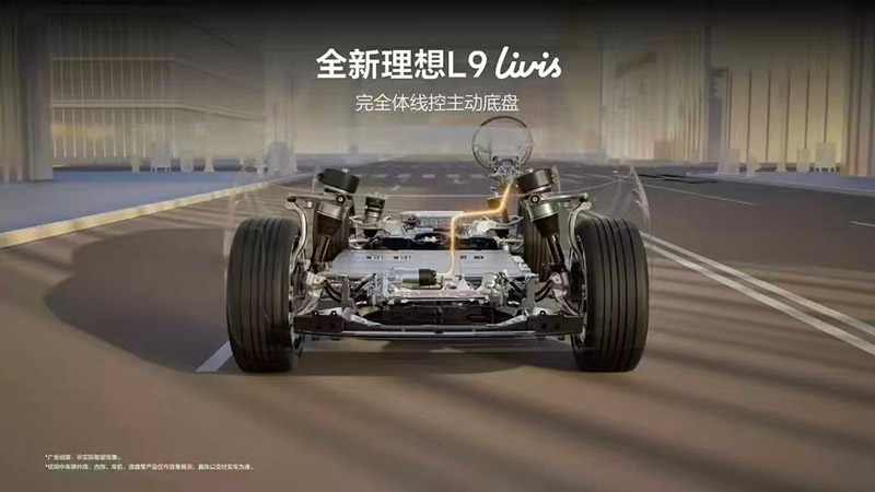 微信图片_2026-05-20_111313_094.png