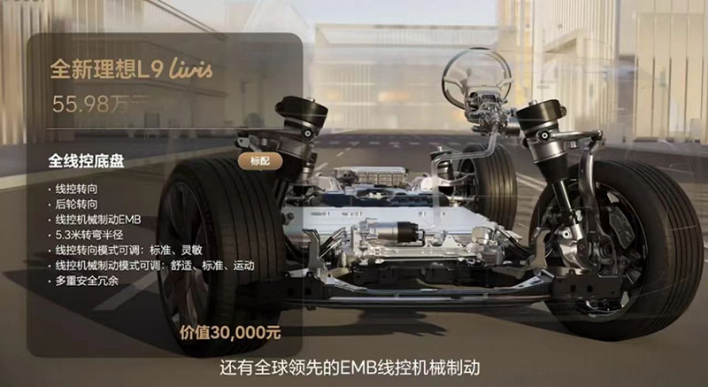 微信图片_2026-05-20_111316_422.png
