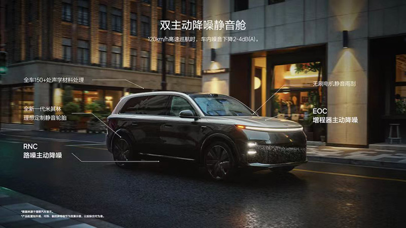 微信图片_2026-05-20_111324_662.png