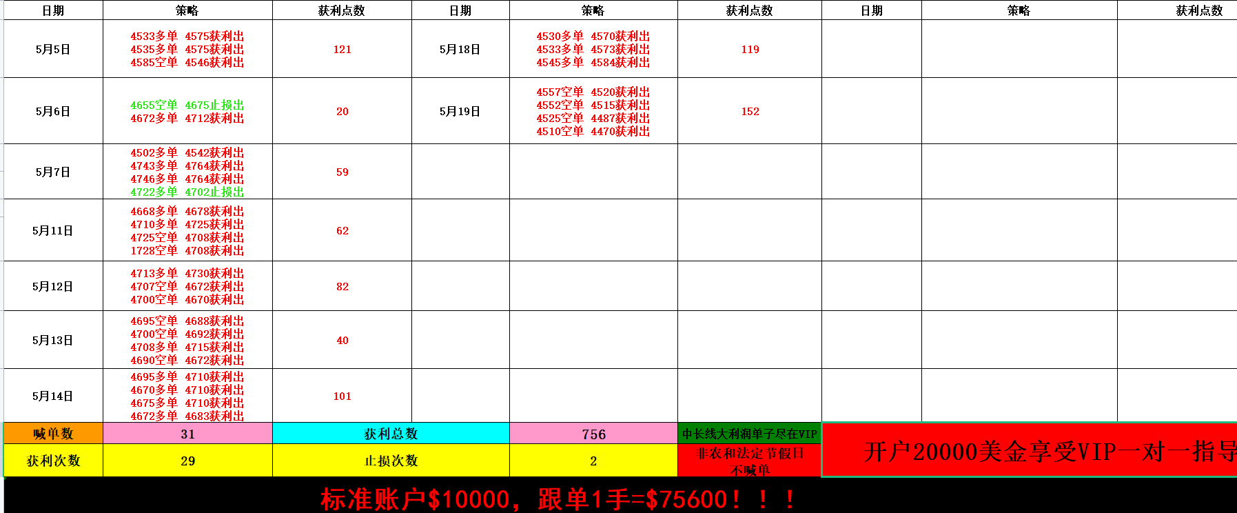 企业微信截图_177924664657.png