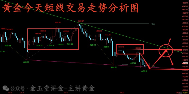 1779253509975_副本.jpg