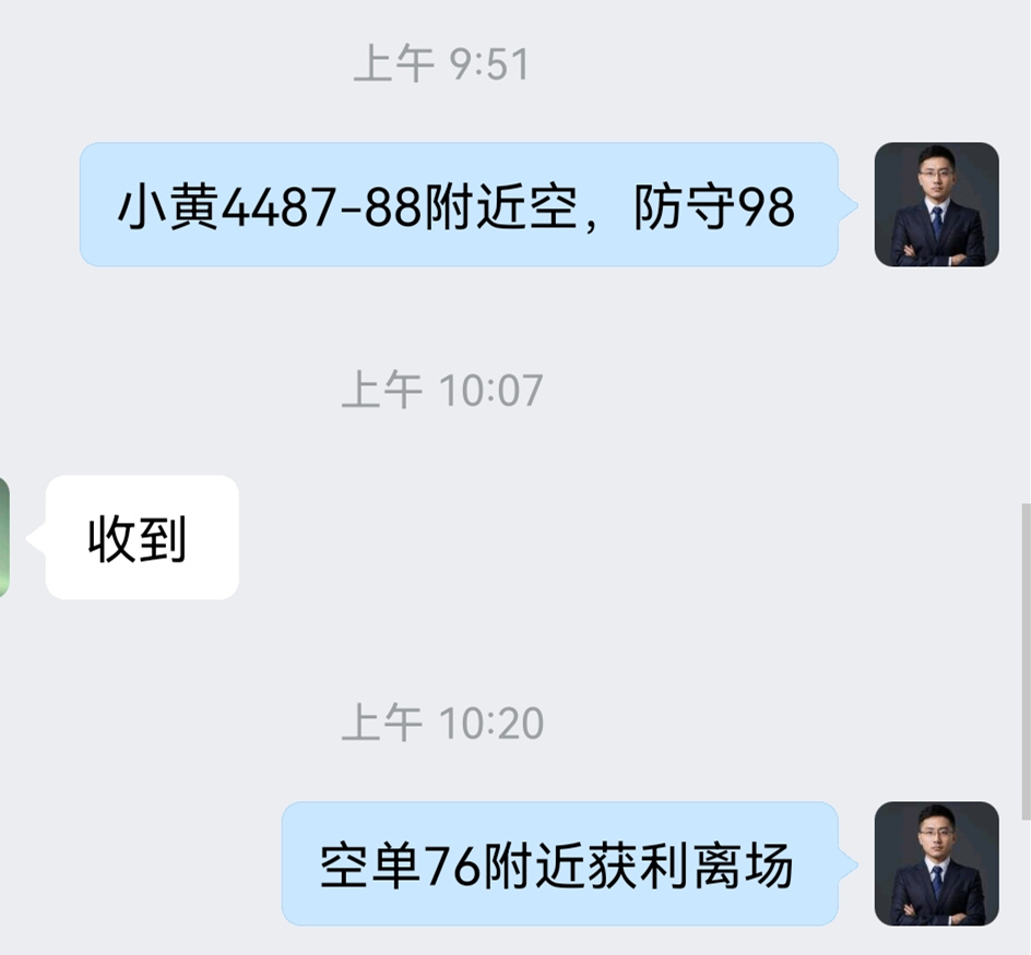 1...jpg