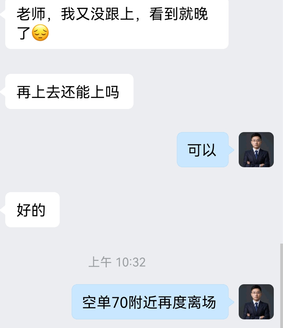 2...jpg