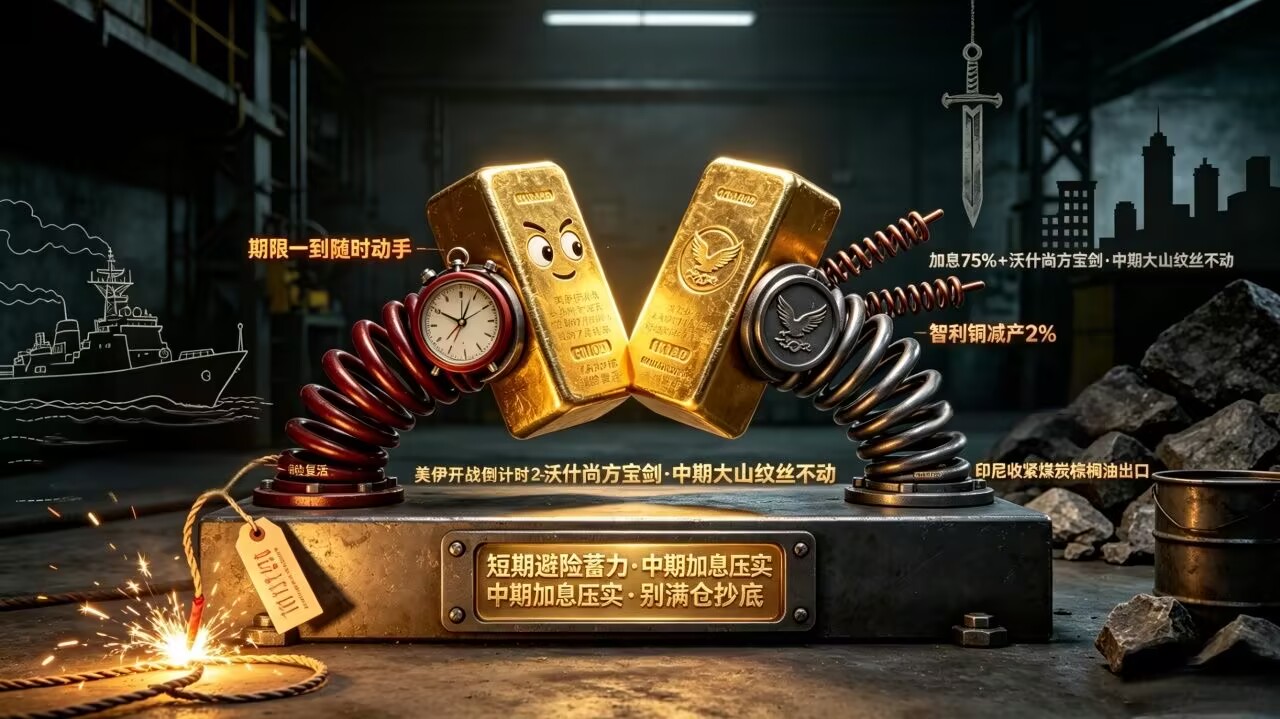 9488f62aa63644eb24e6f2ca2434c3a6.jpg