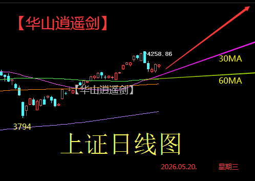 日三.png