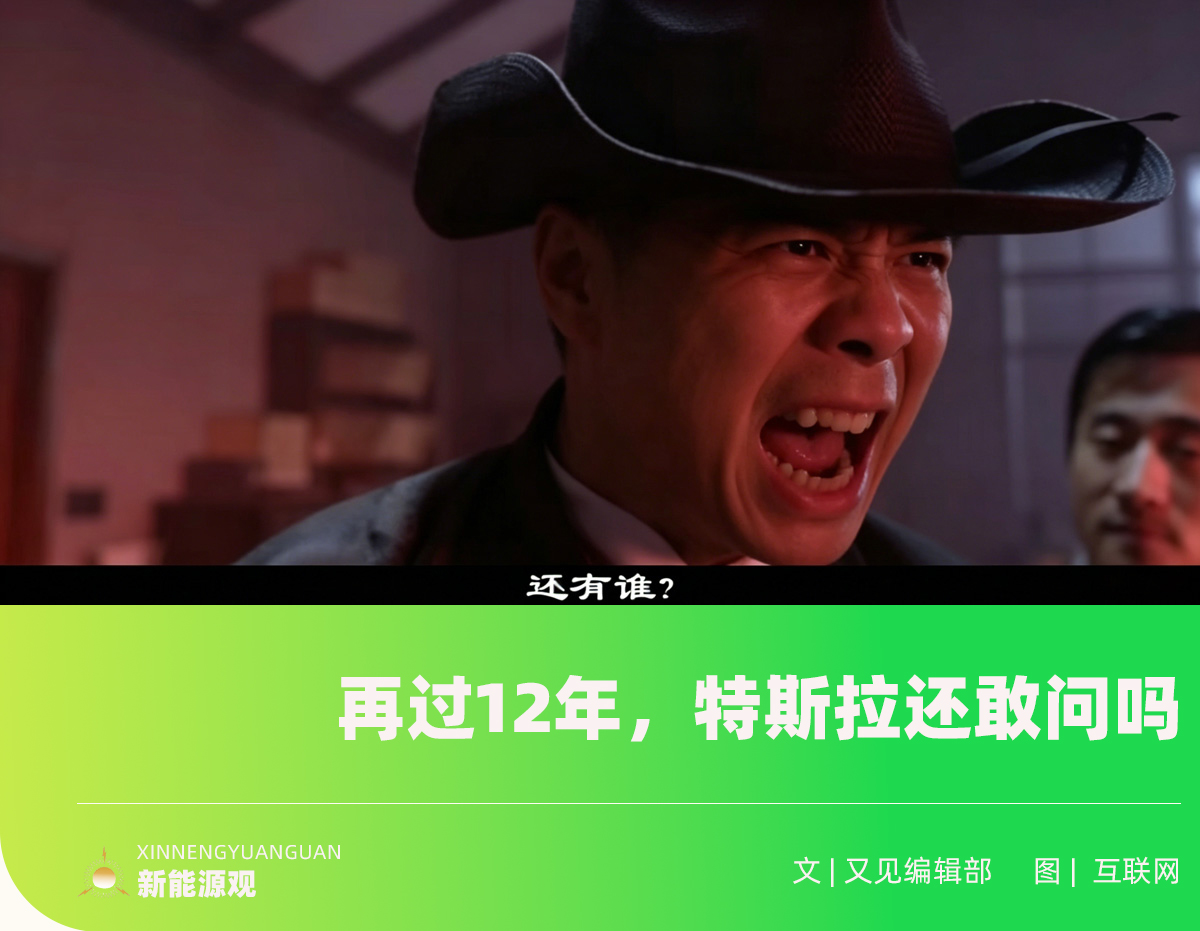头图.jpg
