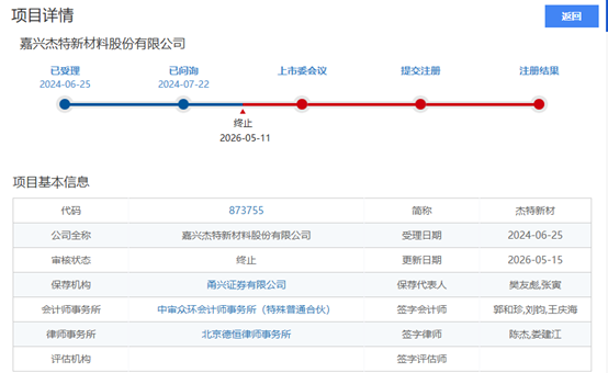 1779266585678747.png 图片1.png