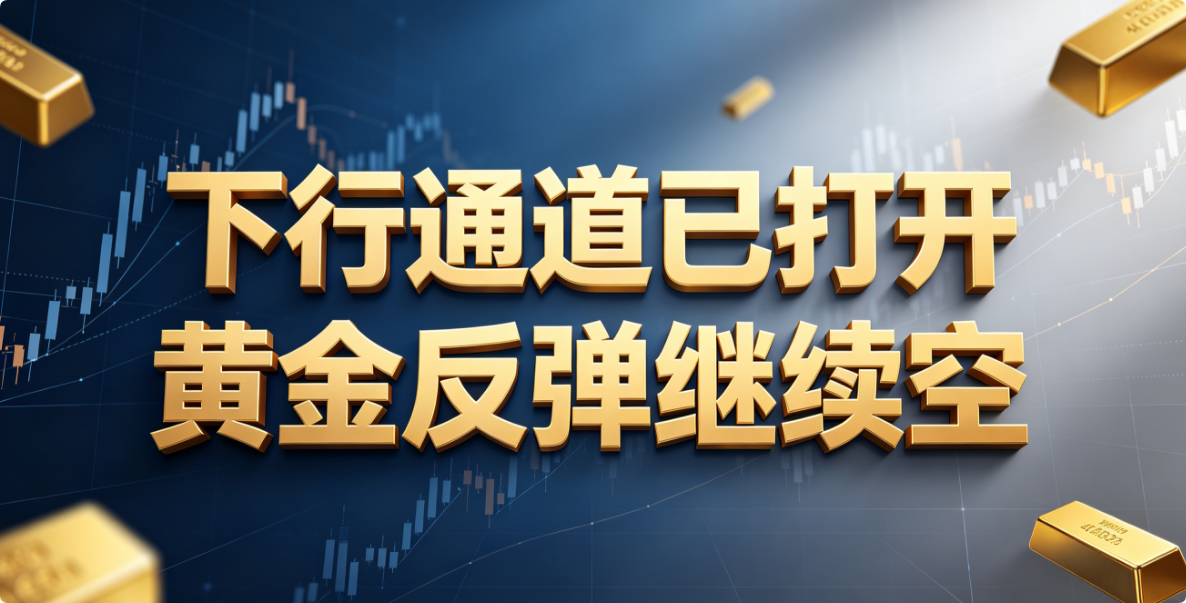 http://mp.cnfol.com/11258/article/1779267276-142434005