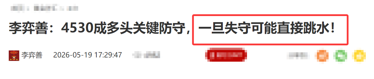 1.2.png