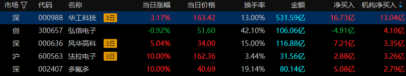 图片10.png