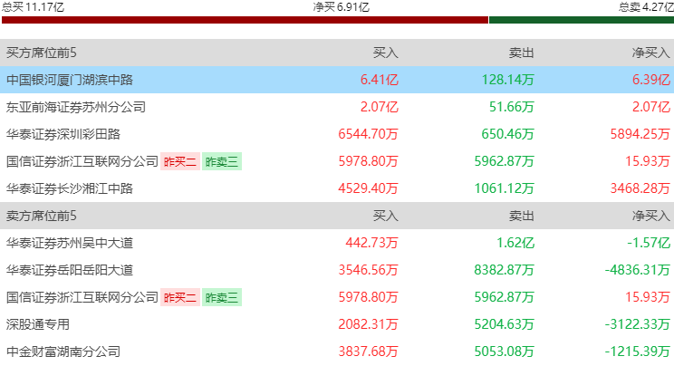 图片9.png