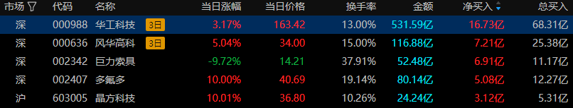 图片6.png