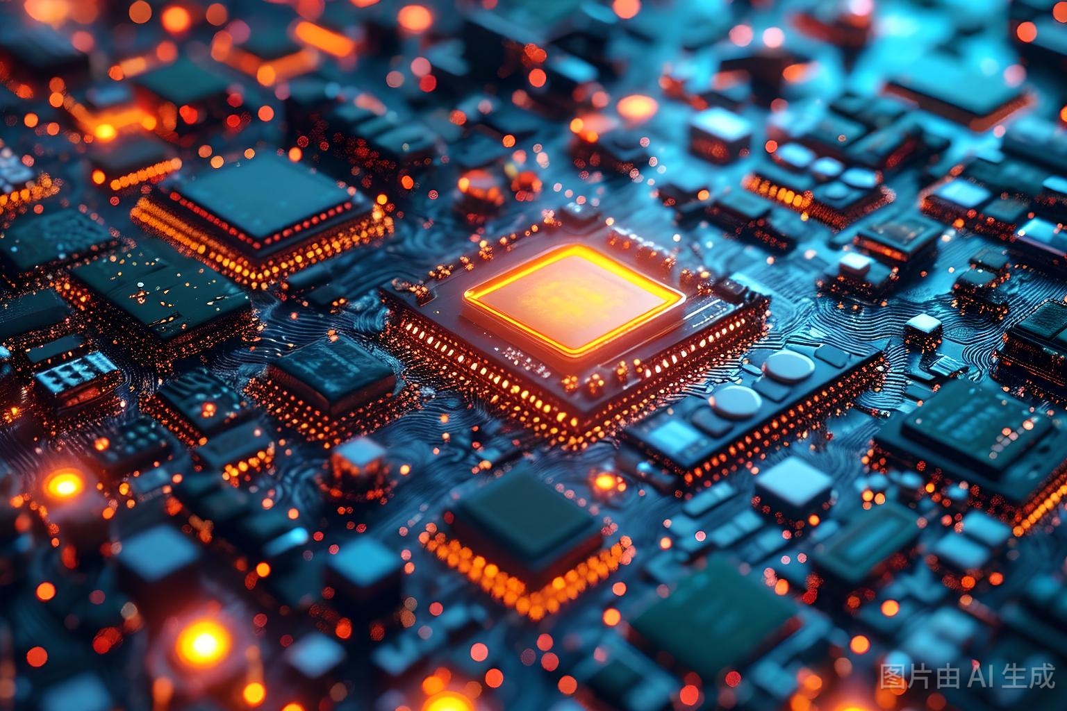 22144873-1d22-11f1-901a-867459904d8f_00001_large.jpeg