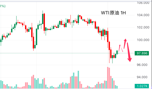 oil.png