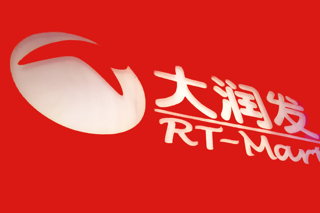 1779323736163354.jpeg 图虫创意-621444624916545547.jpeg