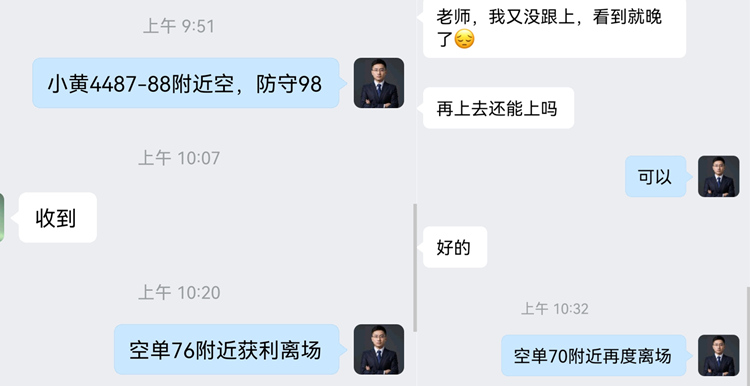 1.._副本.jpg