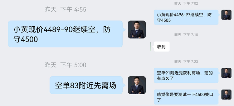 5..._副本.jpg