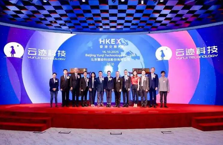 1779333564815306.jpg 360截图20260521111912829.jpg