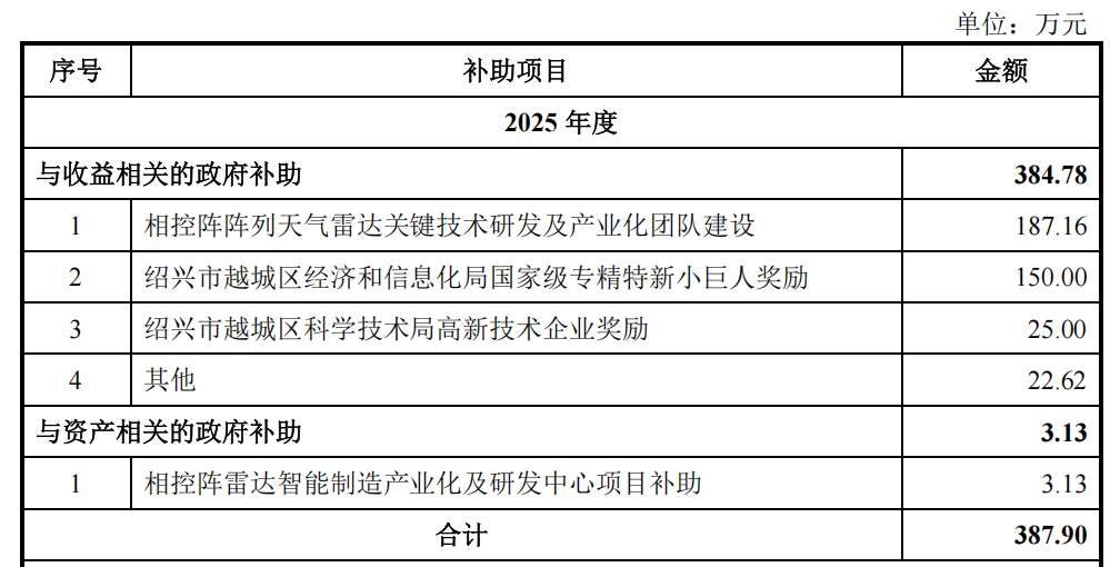 图片13.png