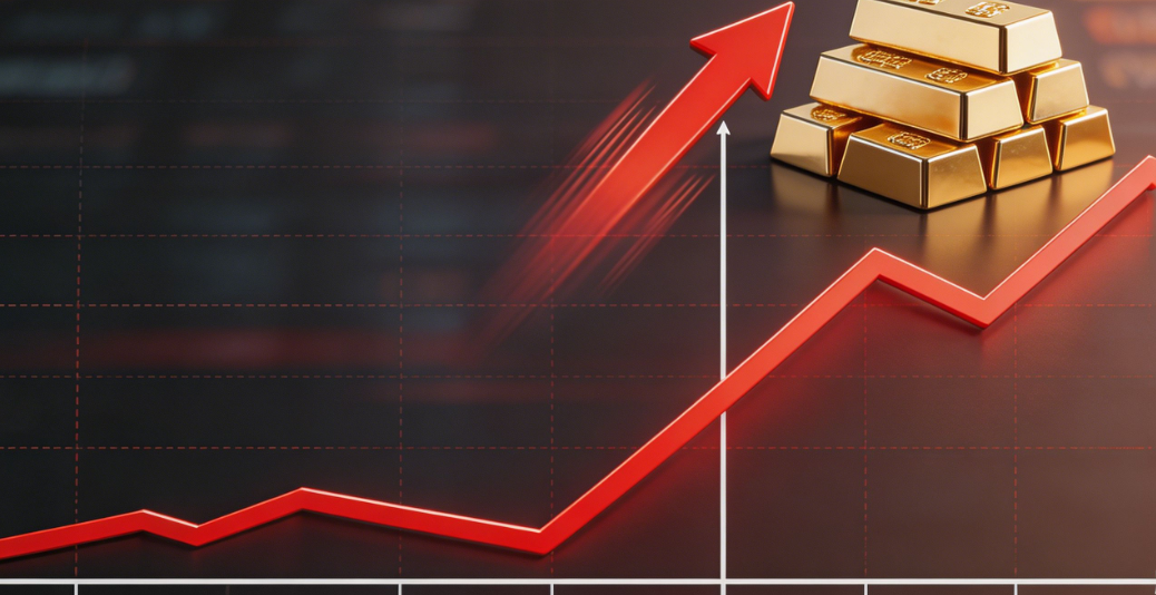 文章图2.png