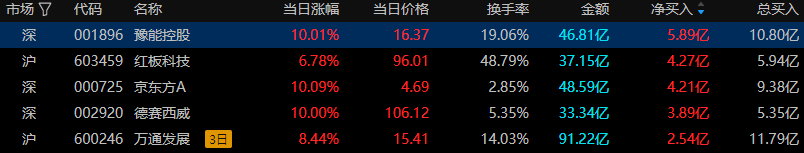 图片11.png