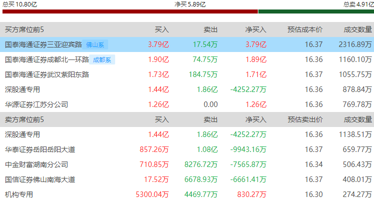 图片7.png