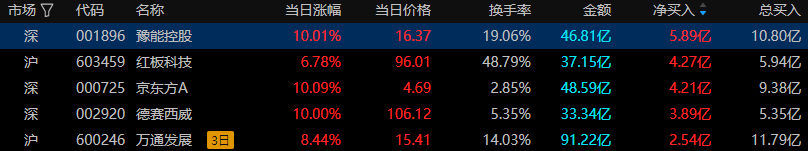 图片6.png