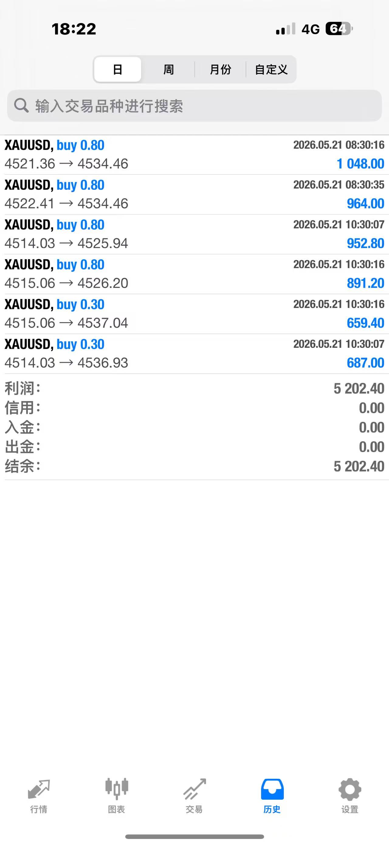 微信图片_20260521182258_6888_93.jpg
