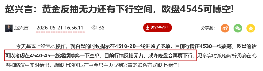 AVP$8OZFYW$3%LIN@((LDLP.png