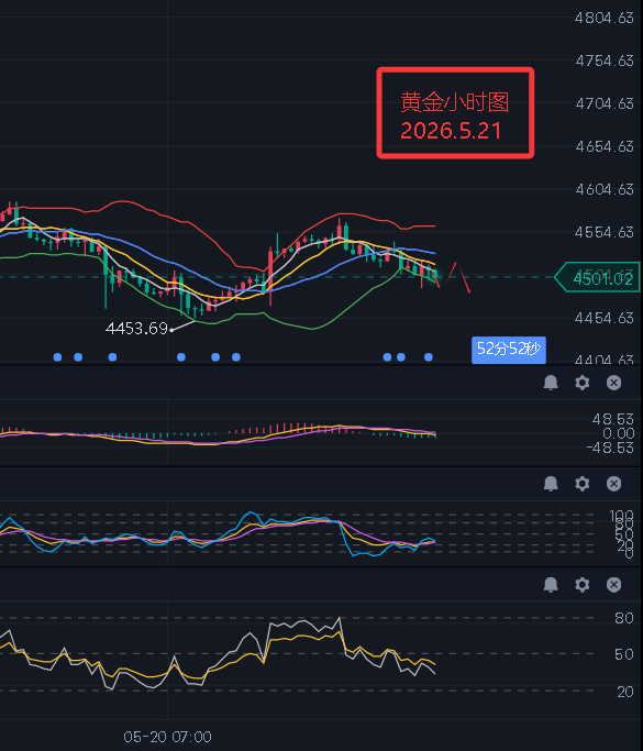 QQ浏览器截图20250331231244.png