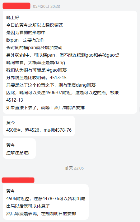 5656faf3-fe05-4120-b152-f3d700b4d452.png