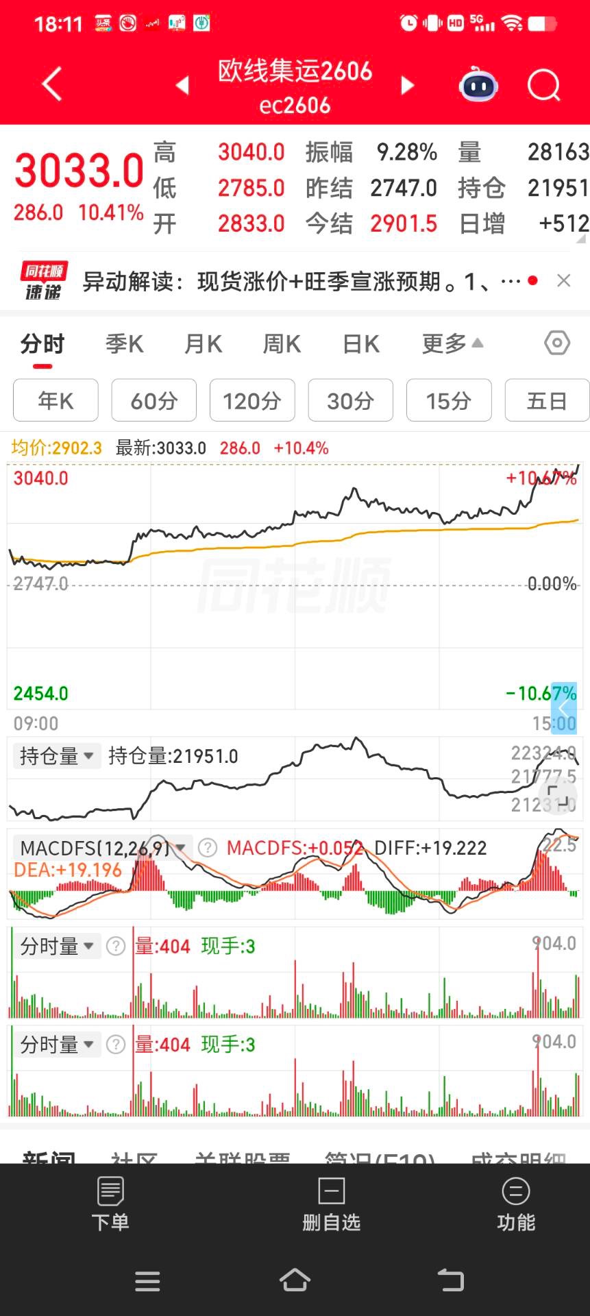 B63C0693-CF71-4149-8603-F7673EB2A964.jpeg