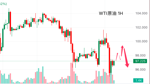 oil.png