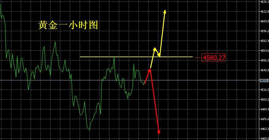 51fbe75dbf4ed5c8ba52dbb5f6a6e8c1.png