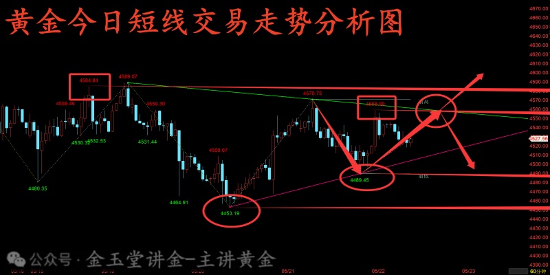 1779422338178_副本.jpg