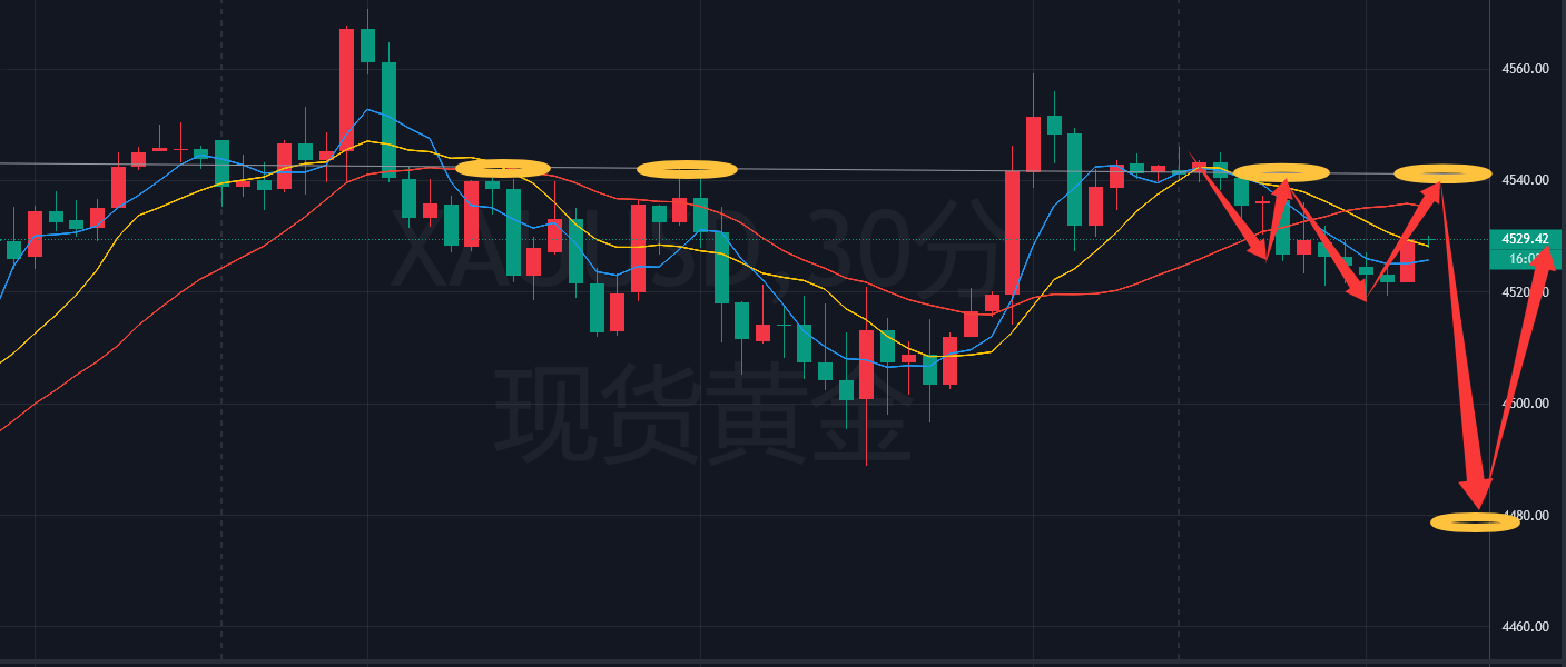 企业微信截图_17794235978698.png