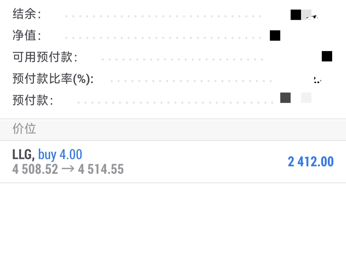08c83bd31f0c9da87a968223ab890479.jpg