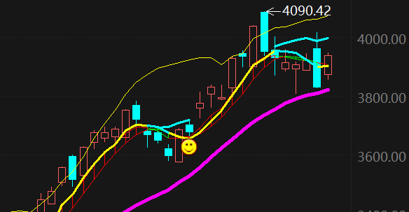 QQ图片20260522151758.png
