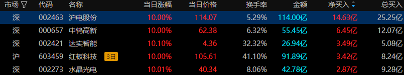 图片11.png