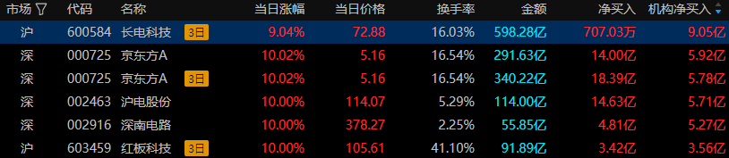 图片10.png