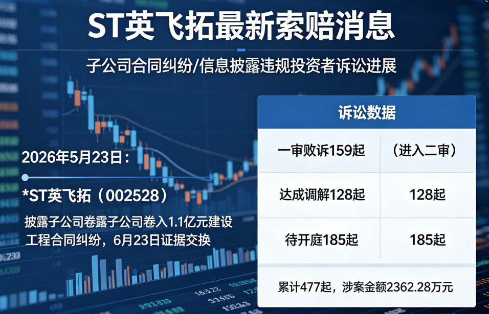 1779505132246141.png 英飞拓 4.png