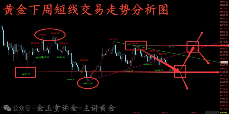 1779521986021_副本.jpg