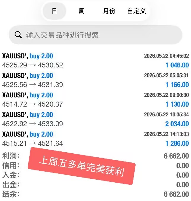 C634F5D441A92F3655ABB8C21FAE0E4A.jpg